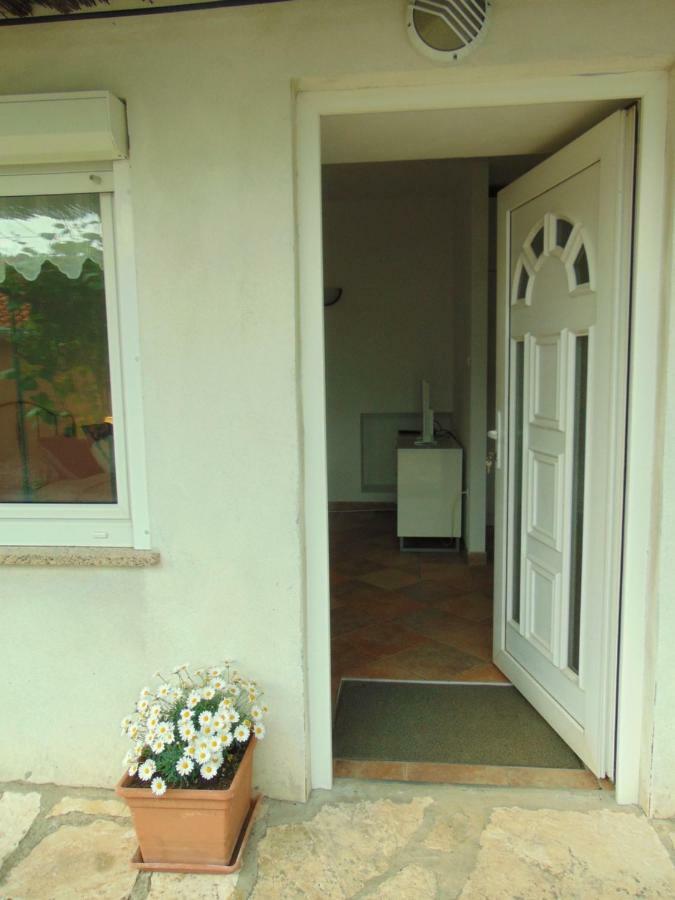Appartement Costabella Vista à Rijeka Extérieur photo